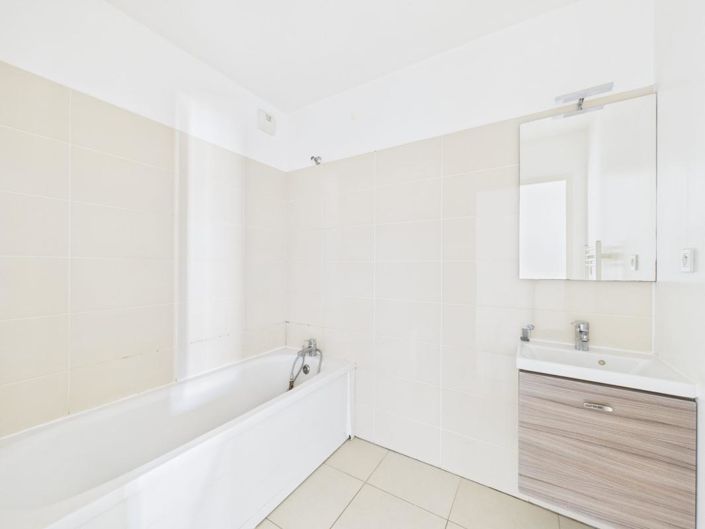 Image No.4-3 Bed Apartment for sale