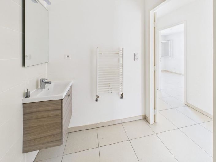 Image No.5-3 Bed Apartment for sale