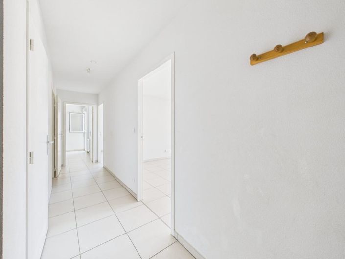 Image No.6-3 Bed Apartment for sale