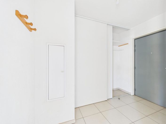 Image No.7-3 Bed Apartment for sale