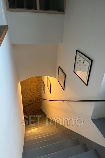 Image No.4-2 Bed House for sale