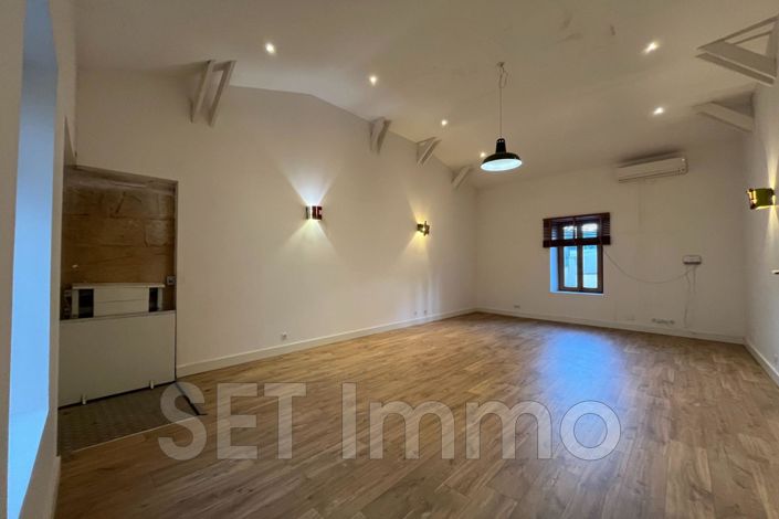 Image No.5-2 Bed House for sale