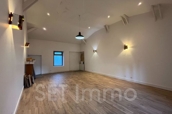 Image No.6-2 Bed House for sale