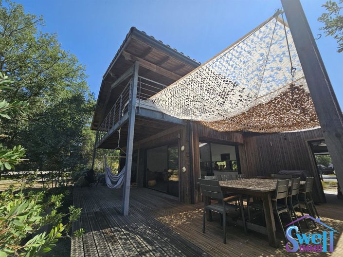 Image No.11-3 Bed House for sale