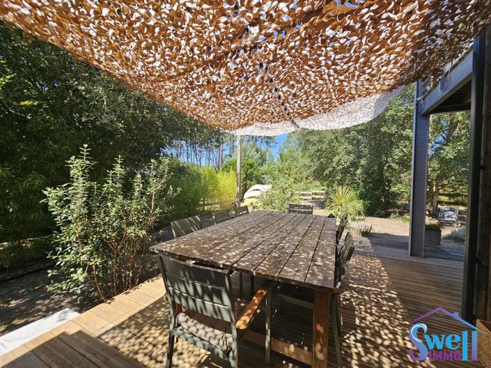 Image No.12-3 Bed House for sale