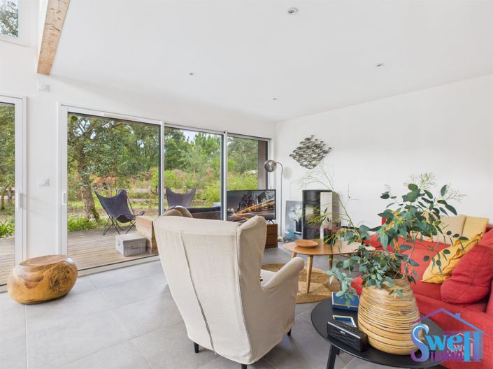 Image No.13-3 Bed House for sale