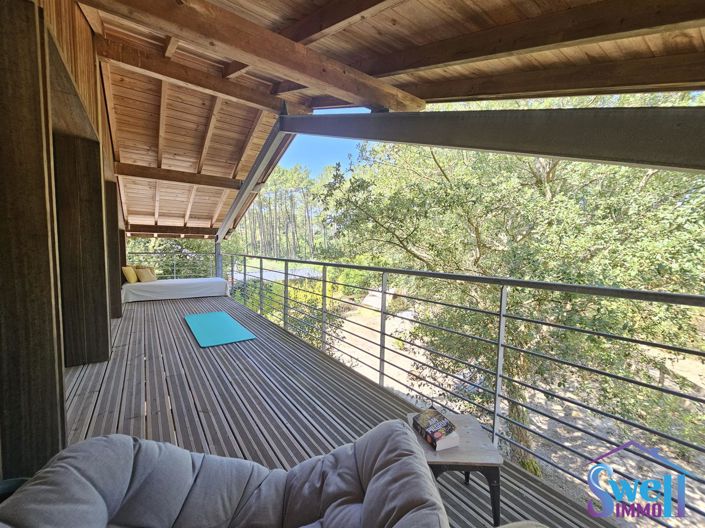 Image No.14-3 Bed House for sale