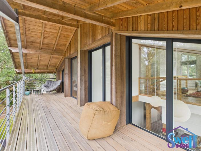 Image No.15-3 Bed House for sale