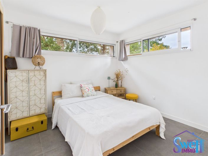 Image No.16-3 Bed House for sale