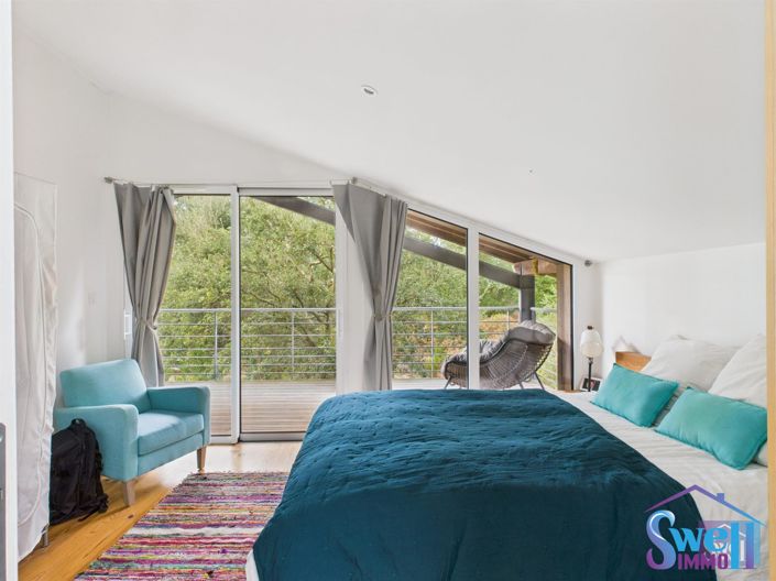 Image No.17-3 Bed House for sale