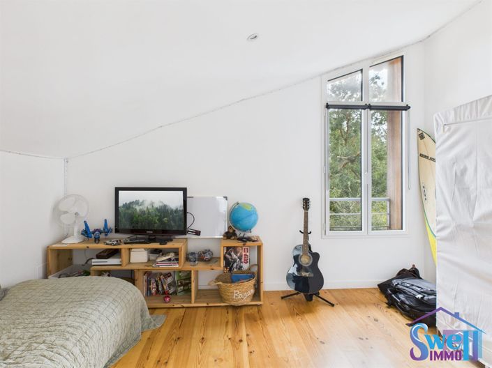 Image No.18-3 Bed House for sale