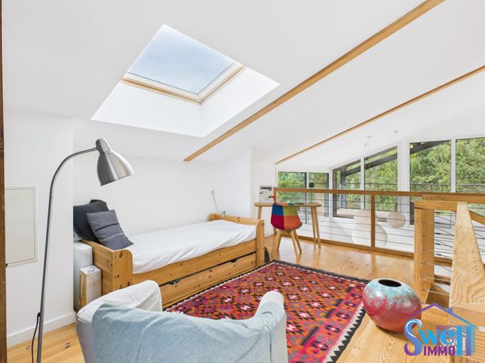 Image No.19-Maison de 3 chambres à vendre à Moliets-et-Maa