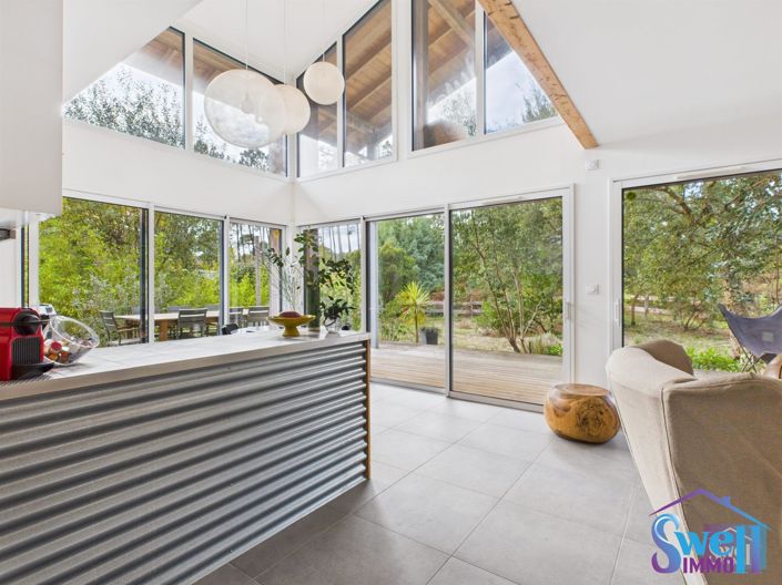 Image No.2-3 Bed House for sale