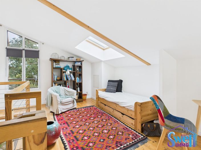 Image No.20-3 Bed House for sale