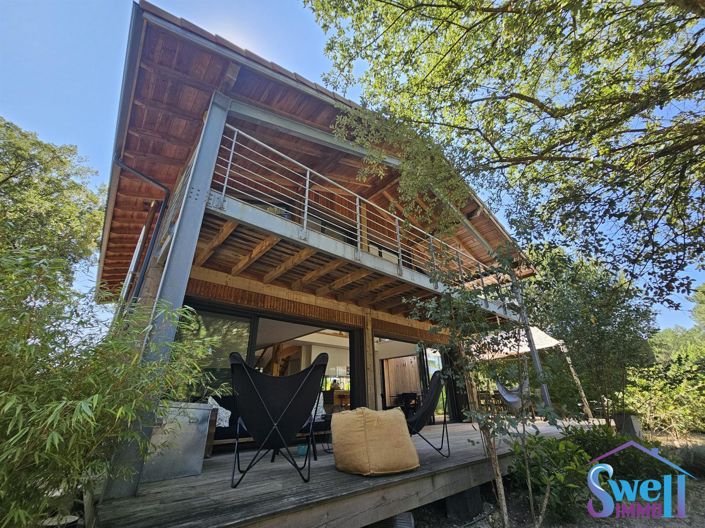 Image No.3-3 Bed House for sale