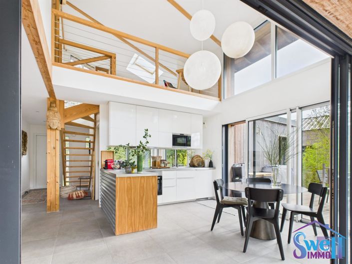 Image No.5-3 Bed House for sale