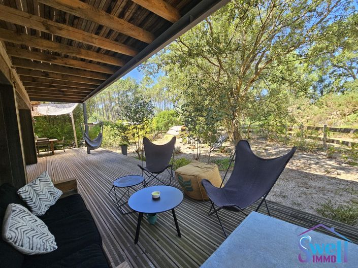 Image No.6-3 Bed House for sale