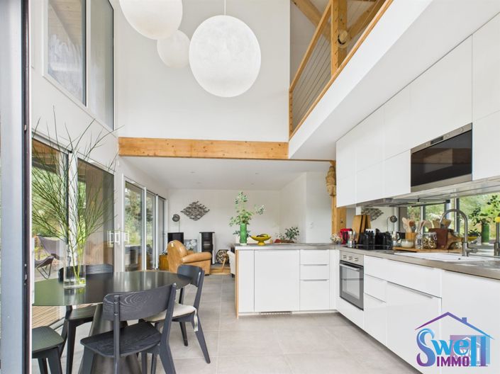 Image No.7-3 Bed House for sale