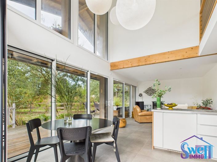 Image No.8-3 Bed House for sale