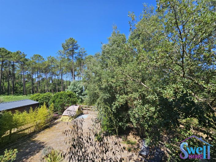 Image No.9-3 Bed House for sale