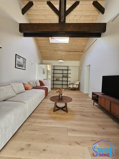 Image No.17-Maison de 4 chambres à vendre à Moliets-et-Maa