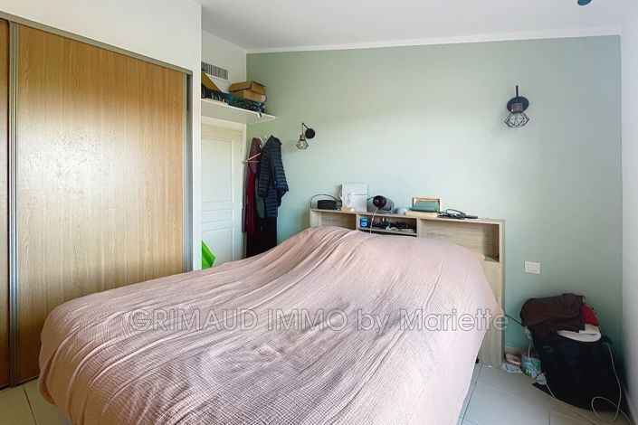 Image No.4-1 Bed Apartment for sale