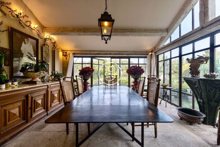 Image No.11-7 Bed House for sale