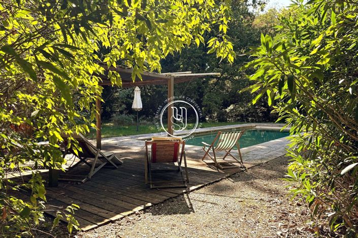 Image No.9-House for sale