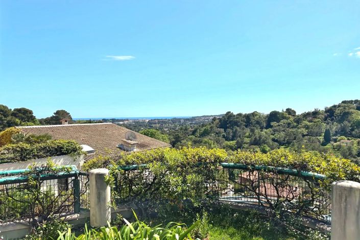 Image No.3-3 Bed Apartment for sale