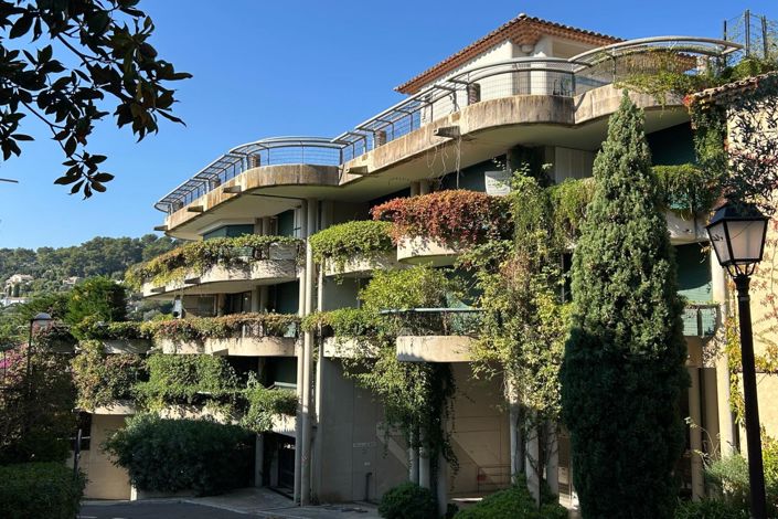 Image No.6-3 Bed Apartment for sale