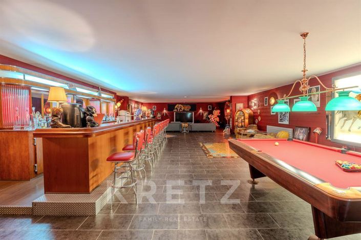 Image No.11-Maison de 5 chambres à vendre à Roanne