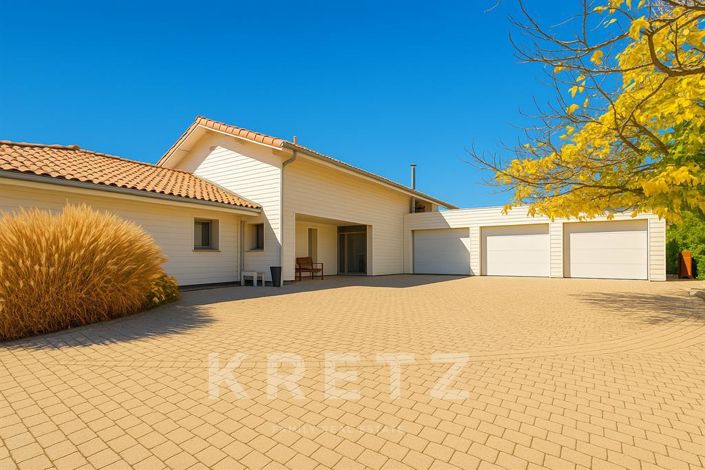 Image No.14-5 Bed House for sale