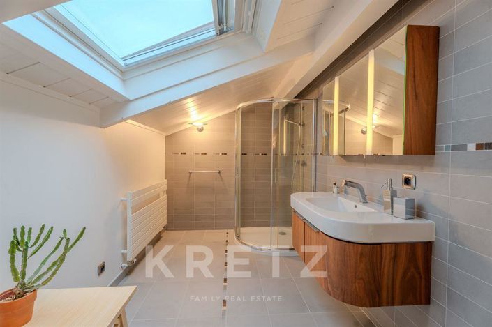 Image No.9-Maison de 5 chambres à vendre à Roanne