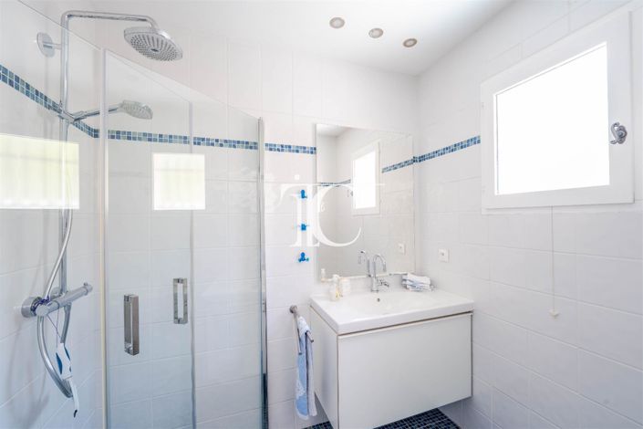 Image No.16-Maison de 3 chambres à vendre à Les Vans