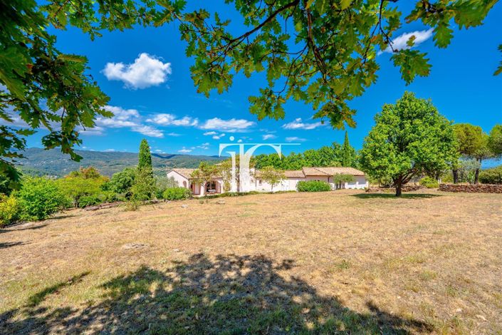 Image No.20-Maison de 3 chambres à vendre à Les Vans