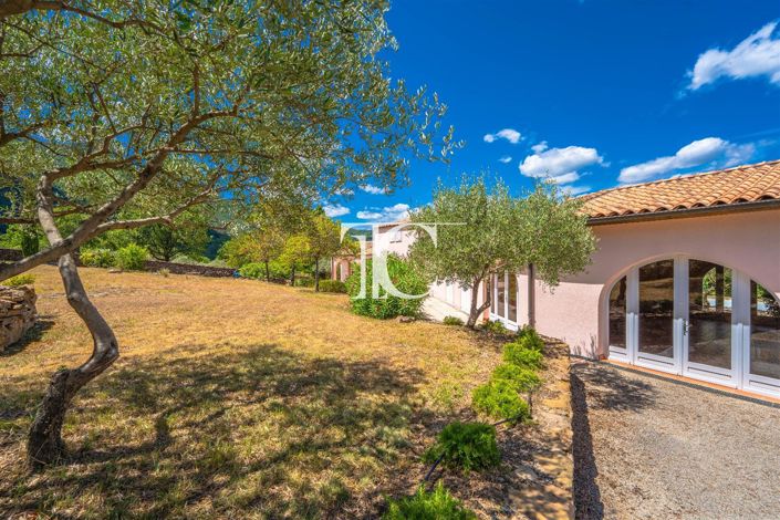 Image No.26-Maison de 3 chambres à vendre à Les Vans