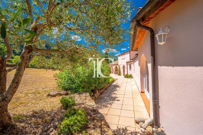 Image No.27-Maison de 3 chambres à vendre à Les Vans