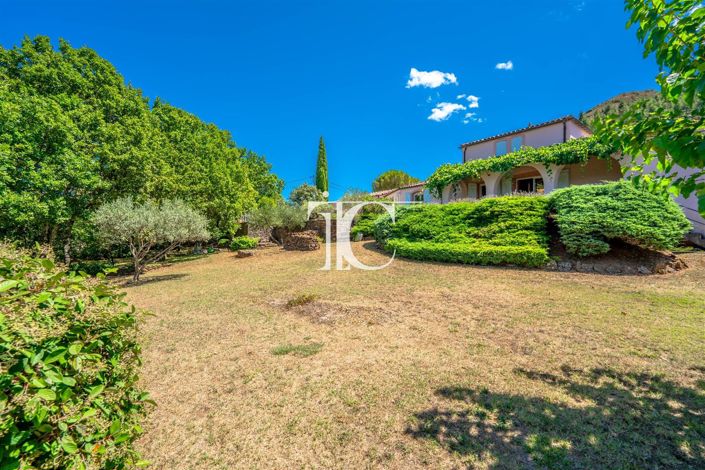 Image No.29-Maison de 3 chambres à vendre à Les Vans