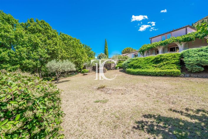 Image No.30-Maison de 3 chambres à vendre à Les Vans