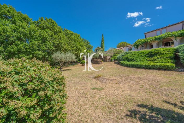 Image No.32-Maison de 3 chambres à vendre à Les Vans