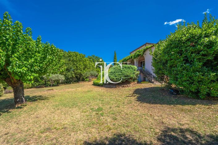 Image No.35-Maison de 3 chambres à vendre à Les Vans