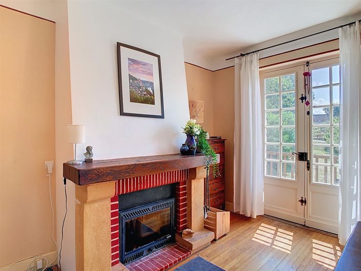 Image No.6-Maison de 2 chambres à vendre à Beynac-et-Cazenac