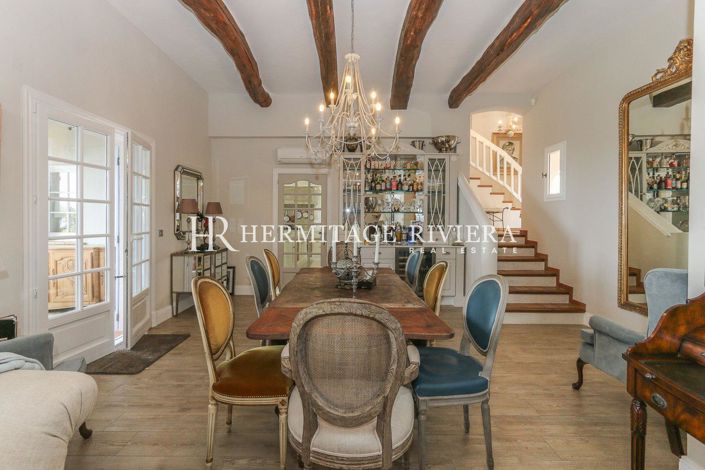 Image No.12-5 Bed House for sale