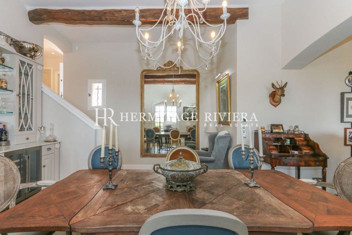 Image No.13-5 Bed House for sale