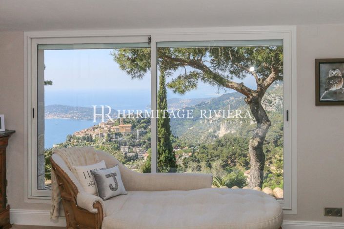 Image No.19-5 Bed House for sale