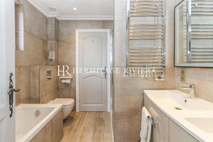 Image No.23-5 Bed House for sale