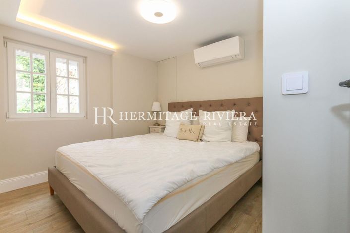 Image No.24-5 Bed House for sale