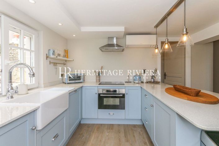 Image No.26-5 Bed House for sale