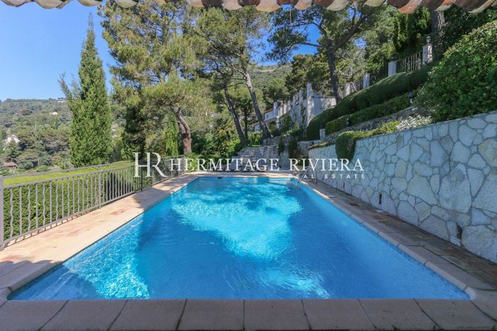 Image No.28-5 Bed House for sale