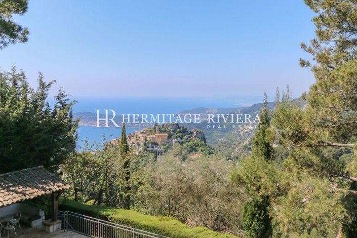 Image No.29-5 Bed House for sale